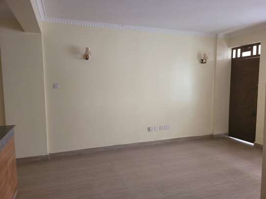2 Bed Apartment with En Suite at Parklands image 10