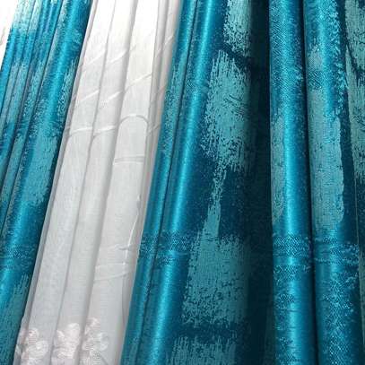 Amazing curtains and blinds image 7