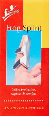 FINGER CORRECTOR STRAIGHTENING SPLINT SALE PRICE IN KENYA image 6