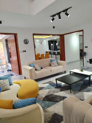 5bedrooms unit for sale in syokimau image 13