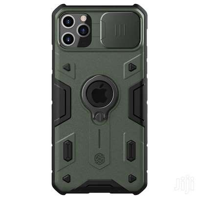 Nillkin Camshield Armor Case – Iphone  11/11 Pro/11 Pro Max image 4