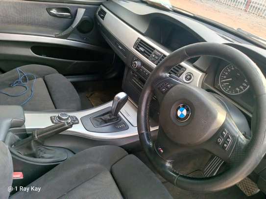 BMW image 6
