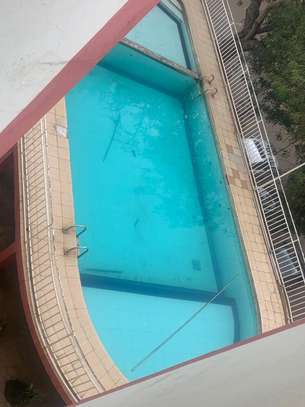 3 bedroom apartment master Ensuite available in kilimani image 14