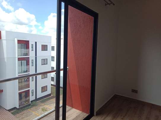 2 Bed Apartment with Parking in Tatu City image 16