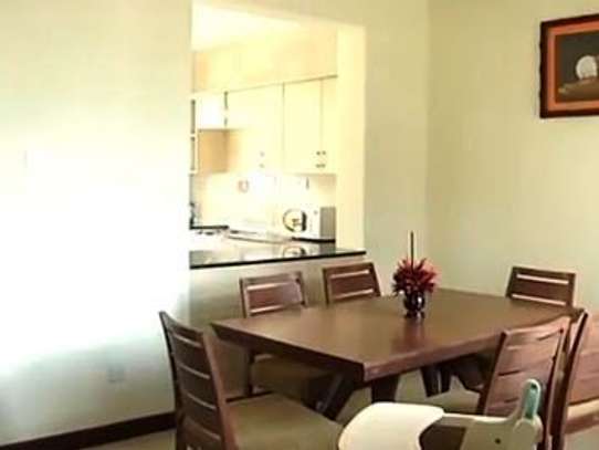 4 bedroom townhouse for sale in Syokimau image 4