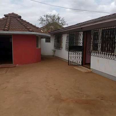 4 bedroom+ 3 dsq in thika section 9 image 5