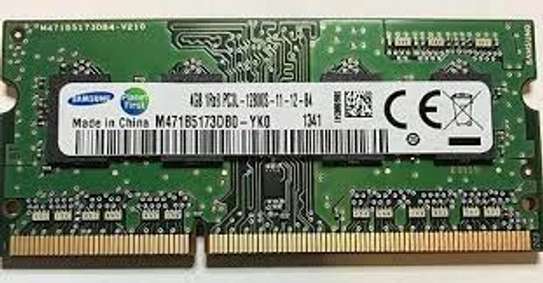 hp  elitebook revolve 810g3 memories image 11