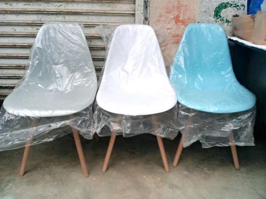 Aimes seats image 1