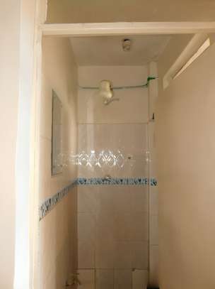 One Bedroom to let at Kasarani Garage image 10