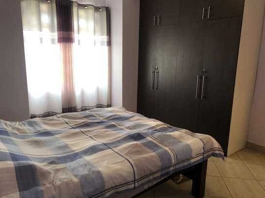 Serviced 2 Bed Apartment with En Suite in Runda image 7