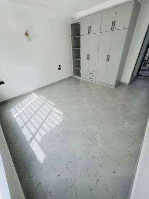 4 Bed House with En Suite at Mugutha image 12