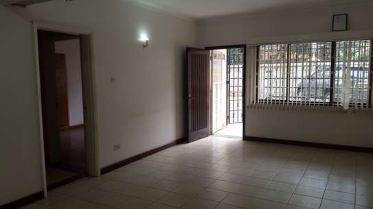 Offices/Apartments for rent Parklands Nairobi image 6