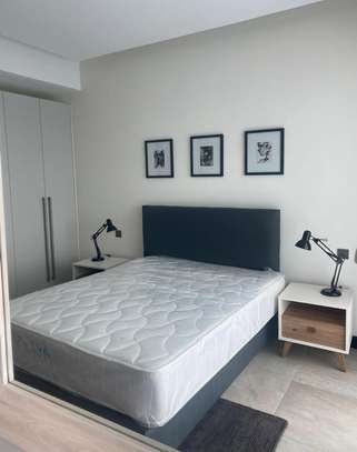 Furnished 2 Bed Apartment with En Suite at Westlands image 11