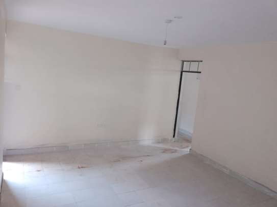 2 Bed Apartment in Thika image 10
