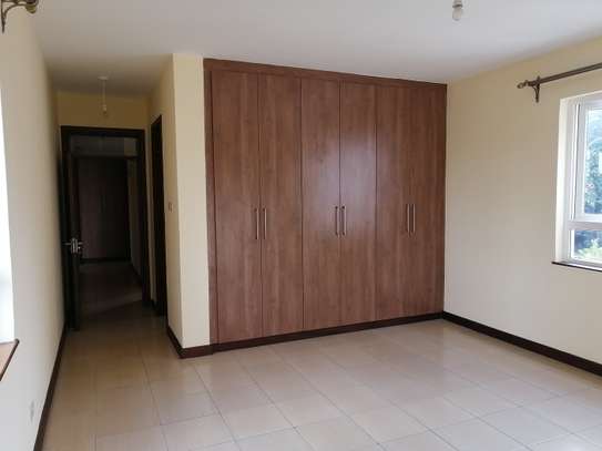 2 bedroom apartment for rent in Brookside image 11