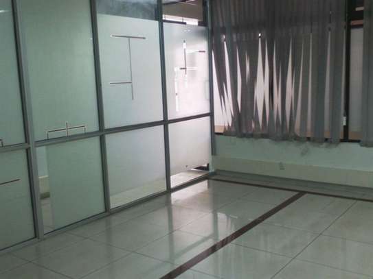 29 m² office for rent in Ngong Road image 6