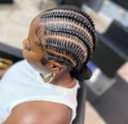 BESTCARE HAIRDRESSERS – Salon & Beauty Services in Nairobi image 4