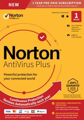 norton antivirus image 1