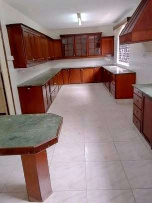 commercial property for rent in Kitisuru image 9
