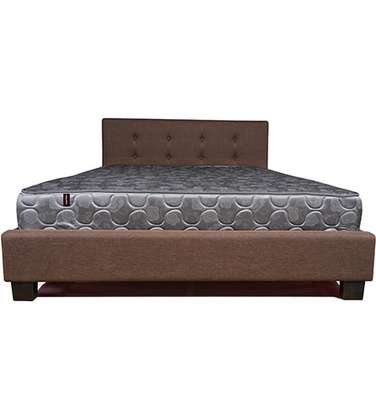 6 6 8 Extra High Density Quilted Mattress 3 In Nairobi Pigiame