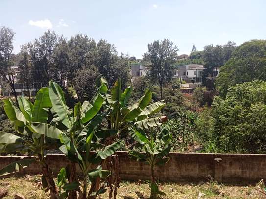 0.8 ac Land at Kitisuru image 19