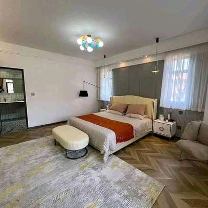 4 bedroom for sell in kileleshwa image 2
