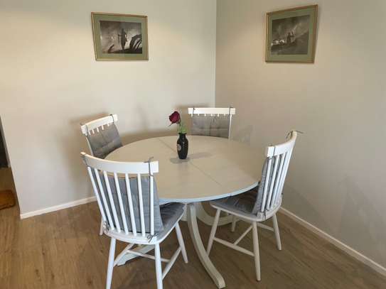 Furnished 2 Bed Apartment with Swimming Pool at Redhill Road image 4