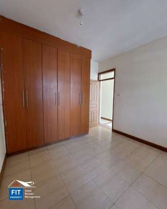 3 Bed Apartment with En Suite at Mohammed Yusuf Haji Avenue image 8