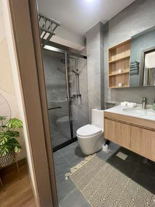 2 Bed Apartment with En Suite in Westlands Area image 1