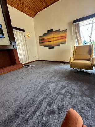 infuse your space with wall to wall carpet image 2