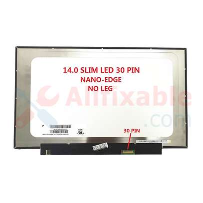 LAPTOP SCREENS image 12