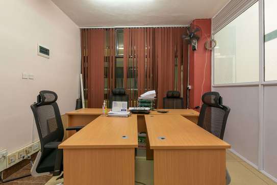 Office in Kilimani image 6