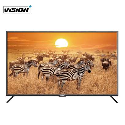 Vision Plus 32 inch Digital TV image 1