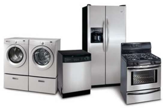 Oven Installation Services.lowest price guarantee.Call now image 10