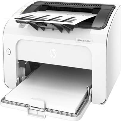 m102 printer