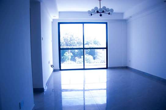2BR + SQ Unfurnished | Orchid Residency, Westlands image 8