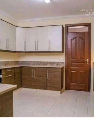 3 Bed Apartment with En Suite in Syokimau image 28