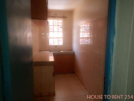 TO RENT FOR 12K ONE BEDROOM image 5