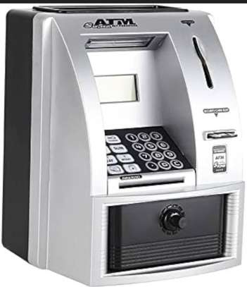Mini ATM image 4