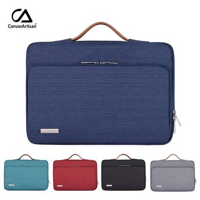 Bag Laptop Sleeve for macbook air/Pro image 1