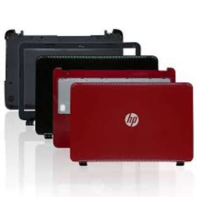 HP 250G3 FULL CASING image 14