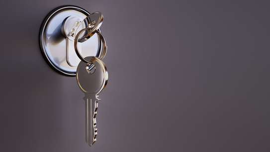 Need  A Locksmith ? Call Bestcare,24hr Mobile Locksmith Service & Door Repair. image 8