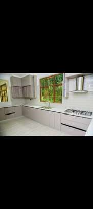 4 Bed Villa with En Suite at Millionaires Corner image 16