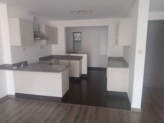 2 Bedroom  apartment for rent in Parklands image 2