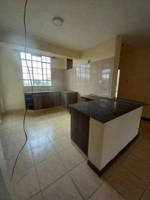 Naivasha Road two bedroom apartment to let image 7