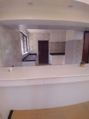 5 Bed Villa with En Suite in Lavington image 3