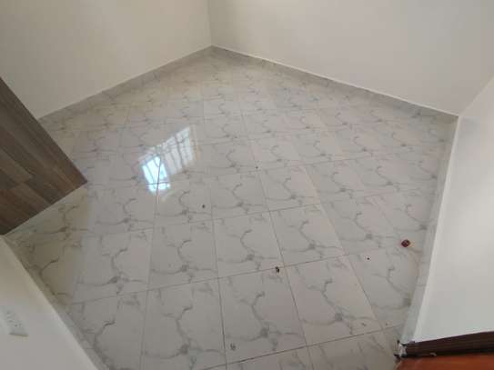 3 Bed House with En Suite in Kitengela image 5