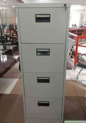 Top quality and spacious modern filling cabinets image 4