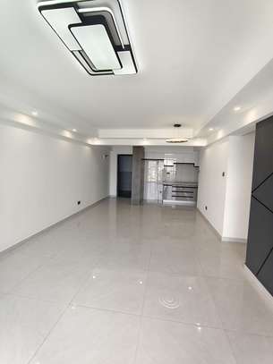 2 Bed Apartment with Gym in Westlands Area image 11