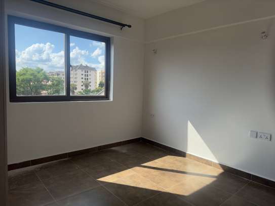 3 Bed Apartment with En Suite at Lantana Road image 15